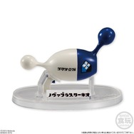 『スプラトゥーン』ブキコレクションフィギュアが予約開始【追記あり】