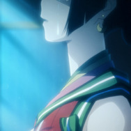 『GOD WARS ～時をこえて～』厳島の戦乙女「サヨリ」＆ドジっ子うさぎ「イナバ」公開、キャラの関係性や情勢図なども