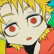 声優・緒方恵美が“歌ってみた”デビュー！ 「期待のシンジ」「超高校級の歌唱力」などのタグが賑わう