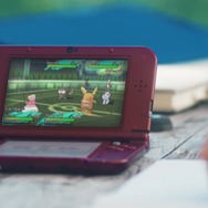 『ポケモン サン・ムーン』PV「ジブンを超えよう」完結編が公開、未公開のＺワザの様子なども収録