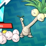 『ポケモン サン・ムーン』PV「ジブンを超えよう」完結編が公開、未公開のＺワザの様子なども収録