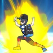 『ポケモン サン・ムーン』PV「ジブンを超えよう」完結編が公開、未公開のＺワザの様子なども収録