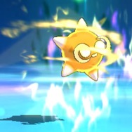 『ポケモン サン・ムーン』PV「ジブンを超えよう」完結編が公開、未公開のＺワザの様子なども収録