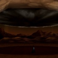 『ポケモン サン・ムーン』PV「ジブンを超えよう」完結編が公開、未公開のＺワザの様子なども収録