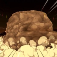 『ポケモン サン・ムーン』PV「ジブンを超えよう」完結編が公開、未公開のＺワザの様子なども収録