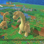 『Birthdays the Beginning』公式サイトがグランドオープン！ 「いのちをうみだす」面白さを紹介