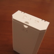 「どこでもWi-Fi」を早速試してみる―ゲーム機との相性は抜群