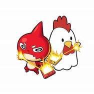 (C)mixi,Inc. All rights reserved.