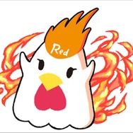 (C)mixi,Inc. All rights reserved.