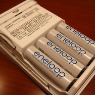 「どこでもWi-Fi」を早速試してみる―ゲーム機との相性は抜群