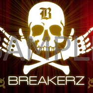 『モンハン ストーリーズ』DAIGOのコラボ武具が手に入るDLC配信！ 第2弾ではディノバルドをオトモンに