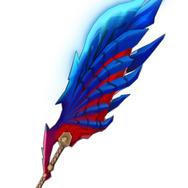 『モンハン ストーリーズ』DAIGOのコラボ武具が手に入るDLC配信！ 第2弾ではディノバルドをオトモンに