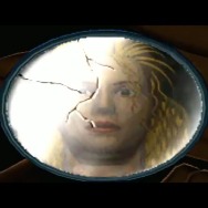 怪作『Dの食卓』の海外PC版『D: The Game』がSteamで配信開始！