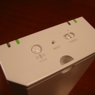 「どこでもWi-Fi」を早速試してみる―ゲーム機との相性は抜群