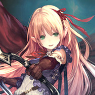 Steam版『シャドウバース』10月28日より配信開始！―「スタンダードカードパックチケット」が貰える記念キャンペーン開催