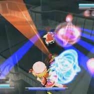 PS4/PS Vita『東方紅舞闘V』11月2日発売！ PSVRに対応する無料アップデートも予定