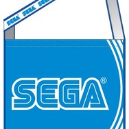 セガフェス、物販とプレゼントキャンペーンの詳細が公開