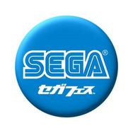 セガフェス、物販とプレゼントキャンペーンの詳細が公開