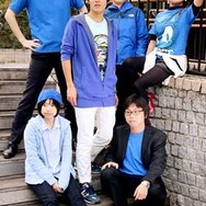 セガフェス、物販とプレゼントキャンペーンの詳細が公開