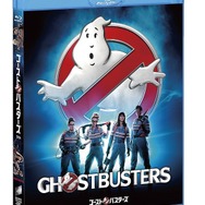 映画「ゴーストバスターズ」BD・DVD12月発売、特典にNGシーンや劇場未公開シーン