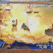 『蒼き革命のヴァルキュリア』戦術的なバトルシステムなどを綴る最新映像公開！ 戦いの行方が世相に影響