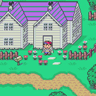 【特集】『主人公が無言の名作ゲーム』10選