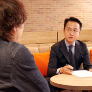 【インタビュー】日野晃博が明かす、少年時代のルーツとレベルファイブの見据える未来