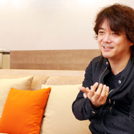 【インタビュー】日野晃博が明かす、少年時代のルーツとレベルファイブの見据える未来