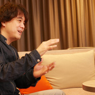 【インタビュー】日野晃博が明かす、少年時代のルーツとレベルファイブの見据える未来