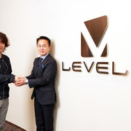 【インタビュー】日野晃博が明かす、少年時代のルーツとレベルファイブの見据える未来