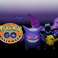 【週刊インサイド】完結を迎えた『BLAZBLUE』森Pインタビューに注目集まる…『ポケモンGO』やPSVRの動きも話題に