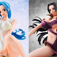 【週刊インサイド】完結を迎えた『BLAZBLUE』森Pインタビューに注目集まる…『ポケモンGO』やPSVRの動きも話題に