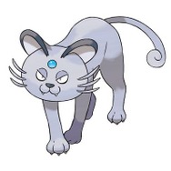 【週刊インサイド】完結を迎えた『BLAZBLUE』森Pインタビューに注目集まる…『ポケモンGO』やPSVRの動きも話題に