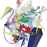 『魔女と百騎兵2』魔女から人々を守る医療機関や“白衣の女神”など、本質に迫る設定が判明! 新システムもご紹介