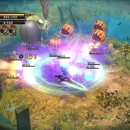 『魔女と百騎兵2』魔女から人々を守る医療機関や“白衣の女神”など、本質に迫る設定が判明! 新システムもご紹介