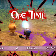 『魔女と百騎兵2』魔女から人々を守る医療機関や“白衣の女神”など、本質に迫る設定が判明! 新システムもご紹介