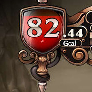 『魔女と百騎兵2』魔女から人々を守る医療機関や“白衣の女神”など、本質に迫る設定が判明! 新システムもご紹介