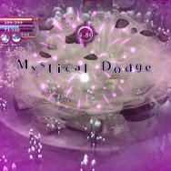 『魔女と百騎兵2』魔女から人々を守る医療機関や“白衣の女神”など、本質に迫る設定が判明! 新システムもご紹介