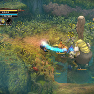 『魔女と百騎兵2』魔女から人々を守る医療機関や“白衣の女神”など、本質に迫る設定が判明! 新システムもご紹介