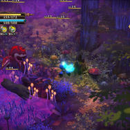 『魔女と百騎兵2』魔女から人々を守る医療機関や“白衣の女神”など、本質に迫る設定が判明! 新システムもご紹介