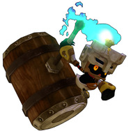 『魔女と百騎兵2』魔女から人々を守る医療機関や“白衣の女神”など、本質に迫る設定が判明! 新システムもご紹介