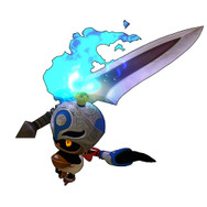 『魔女と百騎兵2』魔女から人々を守る医療機関や“白衣の女神”など、本質に迫る設定が判明! 新システムもご紹介