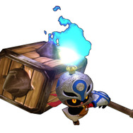 『魔女と百騎兵2』魔女から人々を守る医療機関や“白衣の女神”など、本質に迫る設定が判明! 新システムもご紹介