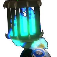 『魔女と百騎兵2』魔女から人々を守る医療機関や“白衣の女神”など、本質に迫る設定が判明! 新システムもご紹介