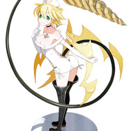 『魔女と百騎兵2』魔女から人々を守る医療機関や“白衣の女神”など、本質に迫る設定が判明! 新システムもご紹介