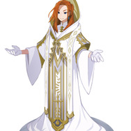 『魔女と百騎兵2』魔女から人々を守る医療機関や“白衣の女神”など、本質に迫る設定が判明! 新システムもご紹介