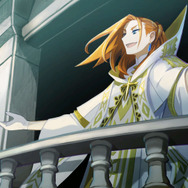 『魔女と百騎兵2』魔女から人々を守る医療機関や“白衣の女神”など、本質に迫る設定が判明! 新システムもご紹介