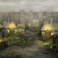 『魔女と百騎兵2』魔女から人々を守る医療機関や“白衣の女神”など、本質に迫る設定が判明! 新システムもご紹介