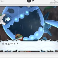 『ポケモン サン・ムーン』新たな紹介映像＆CMが公開、アローラ地方の冒険をまとめて動画でチェック