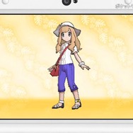 『ポケモン サン・ムーン』新たな紹介映像＆CMが公開、アローラ地方の冒険をまとめて動画でチェック